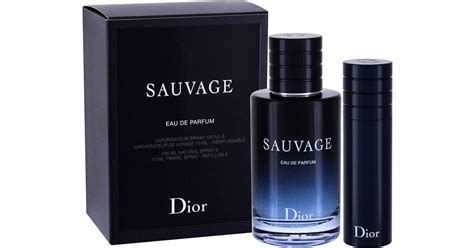 dior sauvage hair|Dior Sauvage cheapest price.